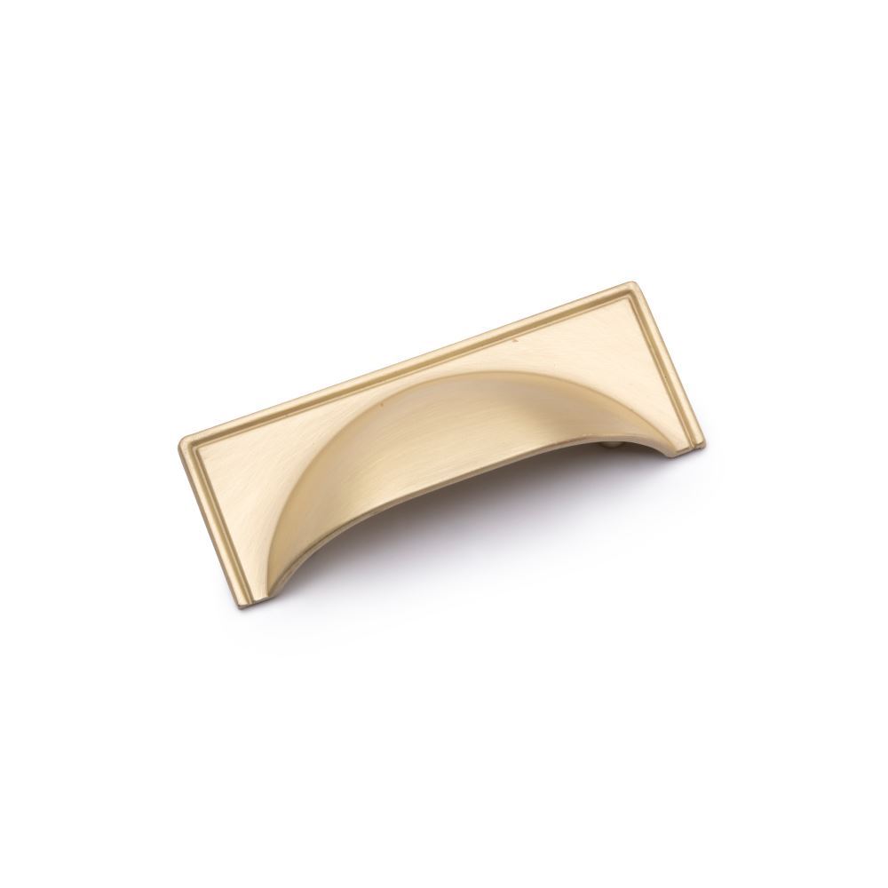 WINDSOR, Cup Handle